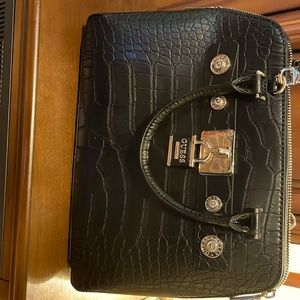 Guess purse